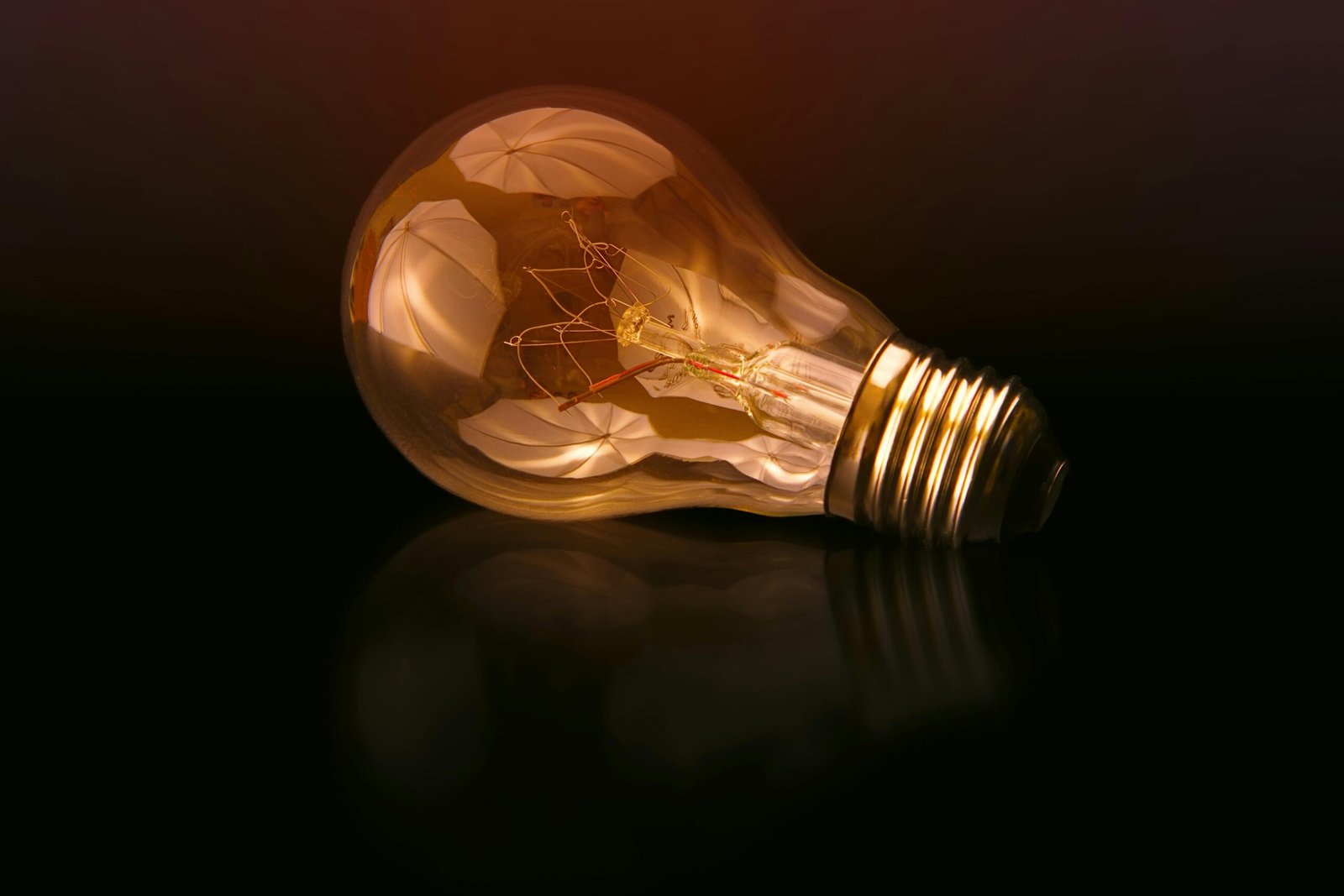 Power of Innovation