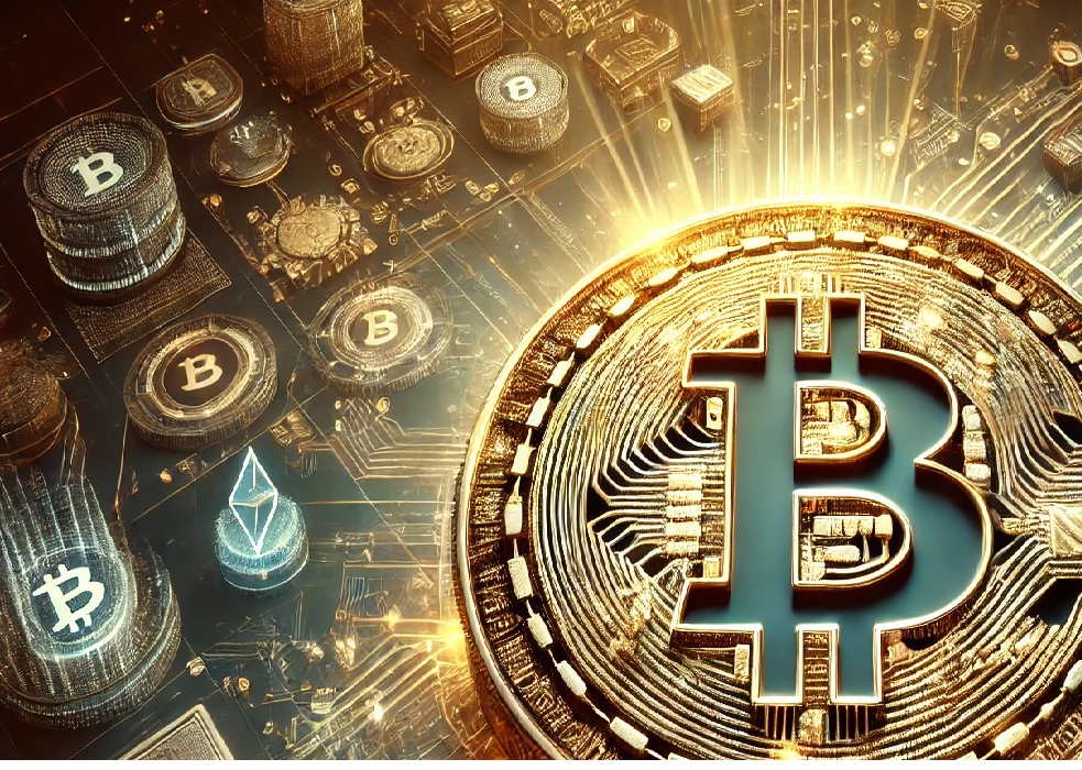 How does personal rituals affect bitcoin dice gaming enjoyment?
