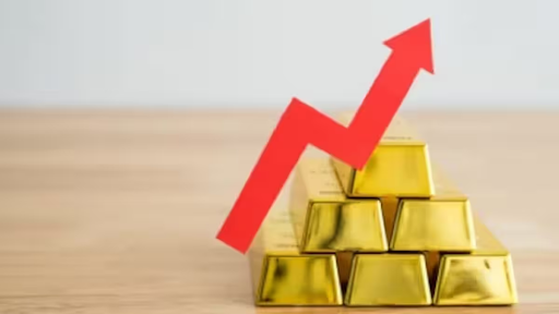 Will Gold Rate Increase or Decrease in the Near Future? What Investors Should Know