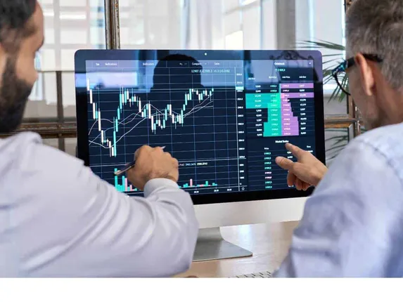 The Curious Relationship Between Discipline and Online FX Success