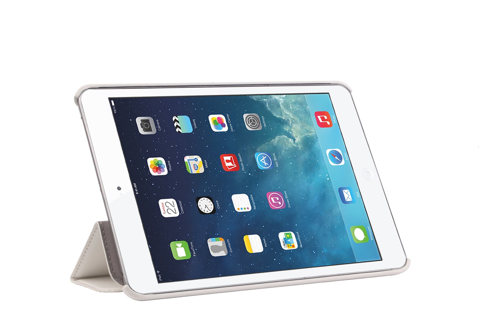 How Can Tablet Rental Services Benefit Your Company?