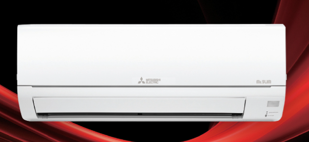 Mitsubishi AC Buying Guide: Choosing the Perfect Model for You