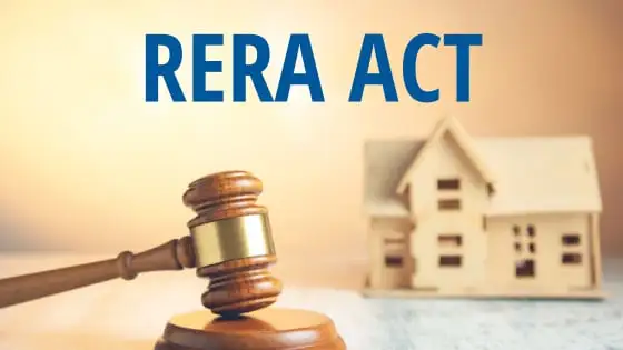 Understanding the Role of the RERA Act in Ensuring Transparency in Real Estate