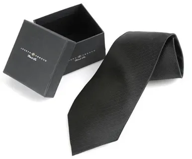 Increase Display of Ties in Printed Custom Tie Boxes