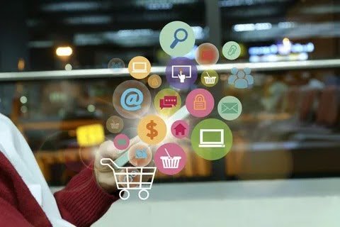 Step-by-Step Guide to Navigating the Temu App Like a Pro