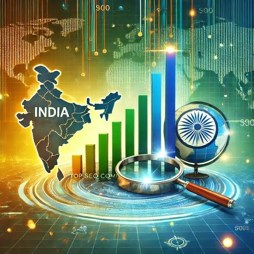 Mastering Search Success with India’s Leading Digital Professionals