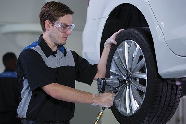 Smart Choices: Critical Mistakes to Sidestep When Selecting Your Volkswagen Service Center in Delhi