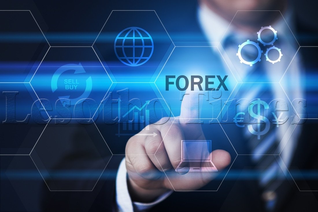Why Platform Customization Is Key for Forex Brokers Competing in Brazil