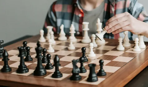 Chess Academy