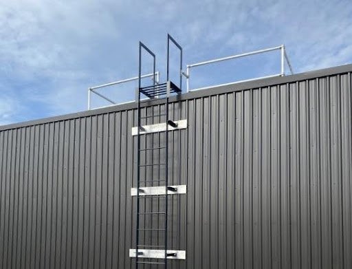 Aluminum