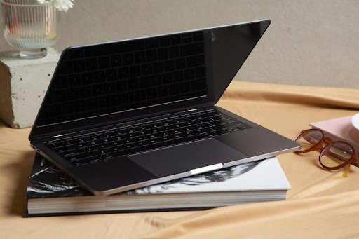 Laptops