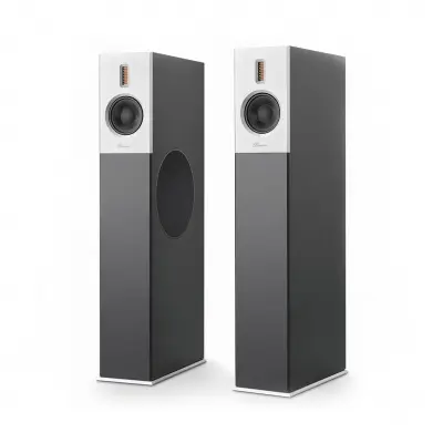 Not Just Background Noise: The Art of Commercial Sound