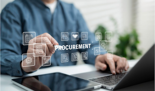 Why Indian Businesses Need Access to Global Supply Chain Financing