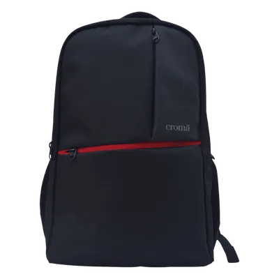 Croma Nagpur Launches New Collection of Electronics and Croma Bags This Season.