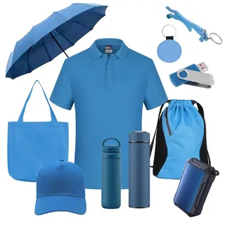 Innovative Ideas for Customized Promotional Products That Actually Work