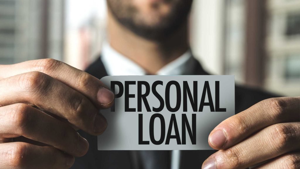 How to Find Trusted Private Lenders for Personal Loan in India