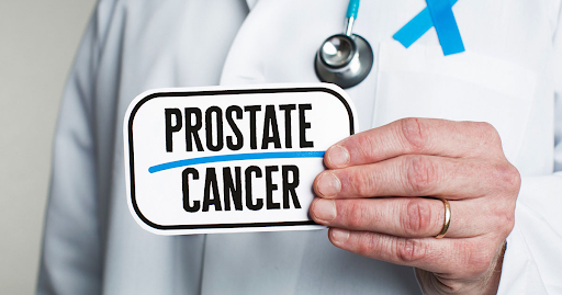 Prostate Cancer Treatment Options: From Diagnosis to Recovery