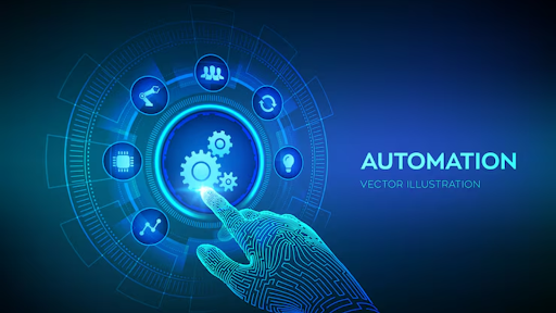 Why Intelligent Process Automation is the Key to a More Agile Business