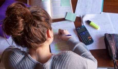 How Do Thesis Writing Services Work? A Complete Guide