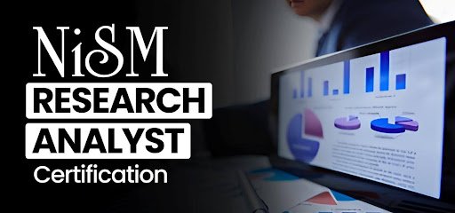 Comprehensive Guide to the NISM Research Analyst Mock Test: How to Prepare and Excel