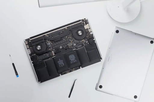 MacBook Pro Service Repair and Mac Pro Service: A Complete Guide