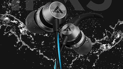 Top Type C Earphones Compared for Sound Quality, Design, and Durability