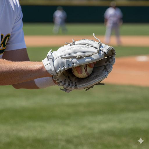 Game Ready Gloves: Are They Worth It for Your Game