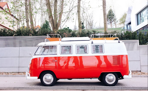 What to Do If Your Minibus Battery Fails Mid-Route