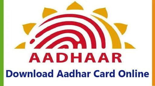 A Step by Step Walkthrough for Completing Your E Aadhaar Card Download Online