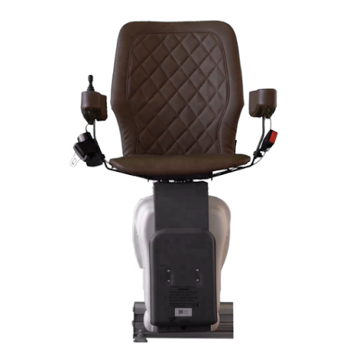 Elevating Home Living: A Practical Guide to Advanced Lift Solutions