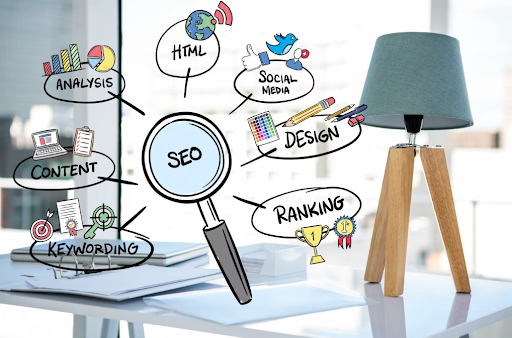 From Audits to Execution: What Top Search Engine Optimization Agencies Actually Do
