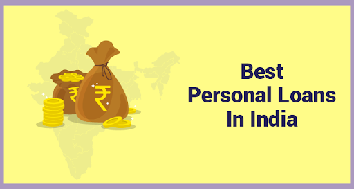 A Step by Step Guide to Getting the Best Loan Offer for Your Needs