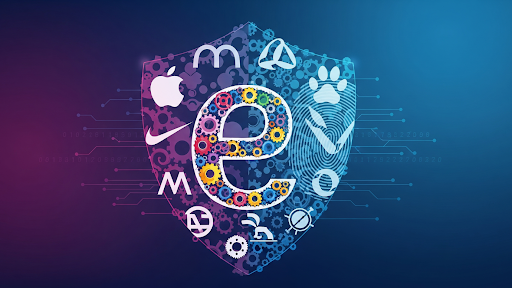 Common Mistakes to Avoid When Registering a Copyright