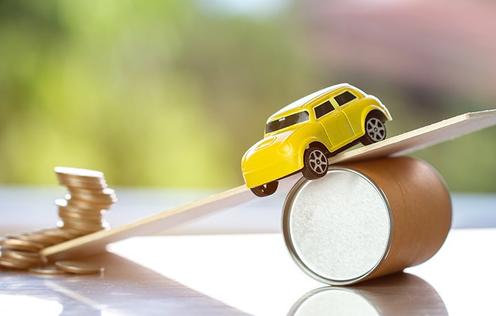 How to Get a Second Hand Car Loan Helps to Buy a Luxury Vehicle