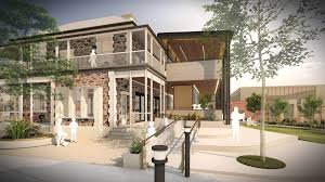 Walford Boarding House in Adelaide – Join a Principal’s Tour