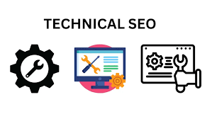 The Technical SEO Changes That Can Boost Your eCommerce Sales Right Away