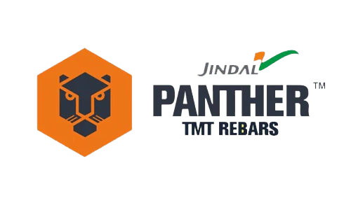 TMT Bars in India – Top Quality, Earthquake Resistant, Prices & Weight Chart | Jindal Panther