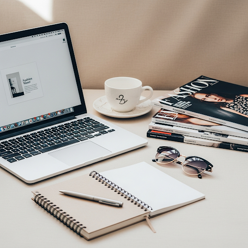 Why Fashion Newz Room Is Becoming a Trusted Fashion Blog