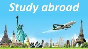 Things To Know About While Choosing A Study Abroad Counselor