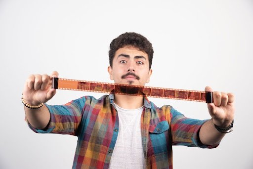 Land Measurement Basics: How to Convert Between Cent and Square Feet