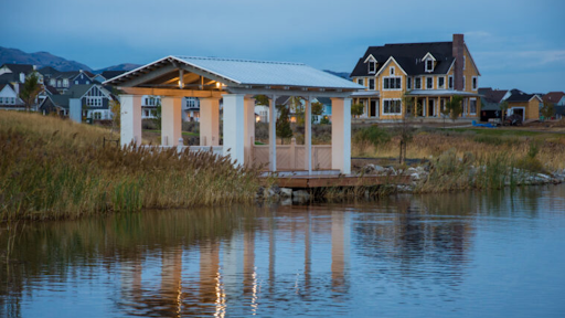 7 Memories To Make In A Wooden Boat House