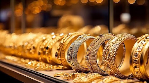 24 Carat Gold Rate in Mumbai Today: Know Latest Market Trends
