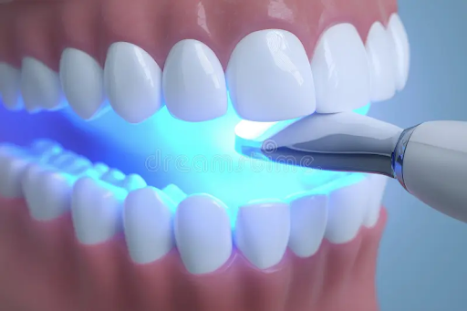 Teeth Bleaching in Colorado Springs: Professional Methods for Lasting Smile Enhancement