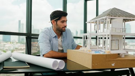 Best Custom Home Builders Adelaide for Luxury Living Homes