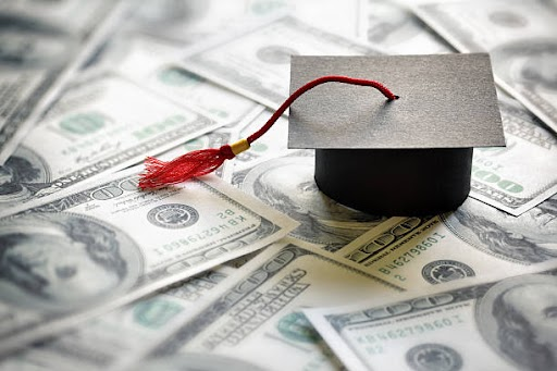 How Loans and Credit Play a Role in School Finance?