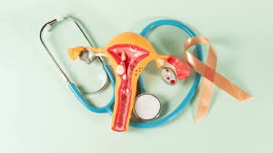 Post-Treatment Monitoring in Ovarian Cancer Preventing and Managing Recurrence