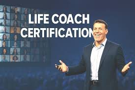 Is Life Coaching Still Worth It in 2026 Demand, Income & Certification ROI