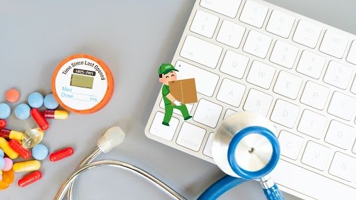 Benefits of Choosing Generic Medicines online through Truemeds