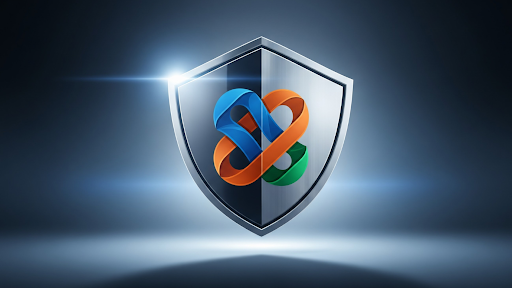 What to Expect From A Professional Trademark Search Report