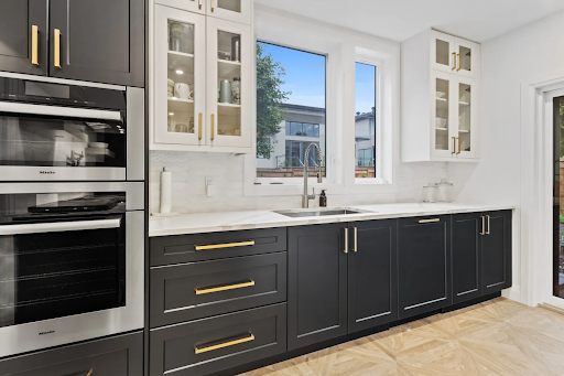 What Makes a Kitchen Cabinet High-Quality? A Complete Guide